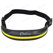 Фонарь налобный "СИБИРСКИЙ СЛЕДОПЫТ- SPLASH" ленточный/53 СОВ/аккум/220в/USB Фонарь налобный "СИБИРСКИЙ СЛЕДОПЫТ- SPLASH" ленточный/53 СОВ/аккум/220в/USB