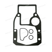 Комплект установочный OMC Cobra 18-2613 Комплект установочный OMC Cobra 18-2613
