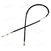 Трос тормоза VK540 (-14) SM-05238 Трос тормоза VK540 (-14) SM-05238