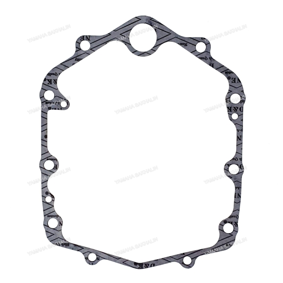 Прокладка проставки Tohatsu 120-140 3C7-61012-0