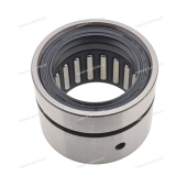 Подшипник коленвала верхний 75-90 93310-636U4