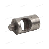 Слайдер (основание пружины) 688-45634-00 Слайдер (основание пружины) 688-45634-00