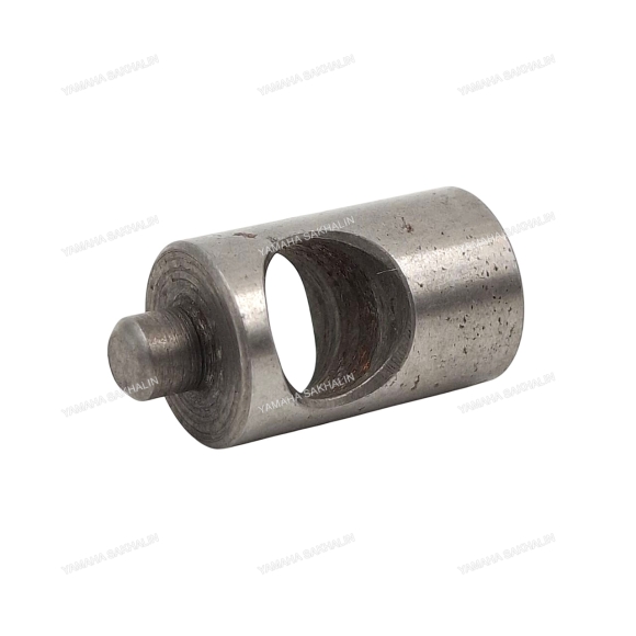 Слайдер (основание пружины) 688-45634-00