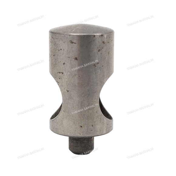 Слайдер (основание пружины) 688-45634-00