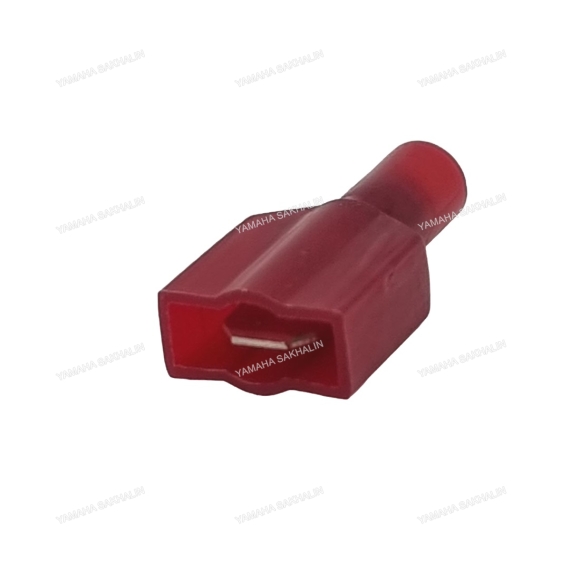 Наконечник электрический SF50524-MDFNY1.25-250 Наконечник электрический SF50524-MDFNY1.25-250