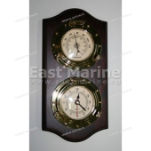 Термометр, часы GL040 Термометр, часы GL040