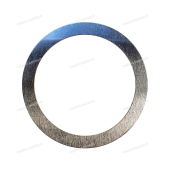 Шайба регулировочная (0.15 мм) 63D-45577-20 Шайба регулировочная (0.15 мм) 63D-45577-20