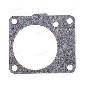Прокладка крышки 6K8-24431-20