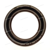 Сальник масляного насоса F80-F300 69J-13631-00 Сальник масляного насоса F80-F300 69J-13631-00