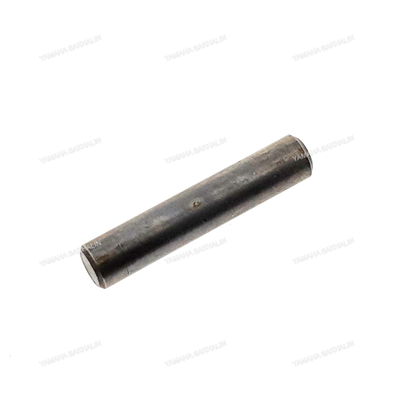 Палец храповика 6-9.9 6G1-45632-00