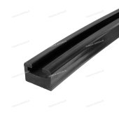 Склиз Indy Edge, Gen II RMK 04-184 Склиз Indy Edge, Gen II RMK 04-184