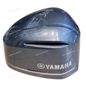 Капот в сборе F225F 6CL-42610-03 Капот в сборе F225F 6CL-42610-03