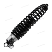 Амортизатор VK540 III (99-00) 8AC-47480-01