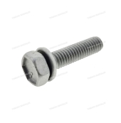 Болт 97E95-06525