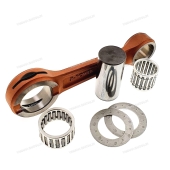 Шатун Ski-Doo 380, 550 54-8807