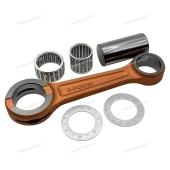 Шатун Ski-Doo 380, 550 54-8807