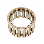 Подшипник шатуна 120-140 3C7-00043-0 Подшипник шатуна 120-140 3C7-00043-0