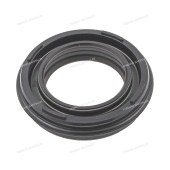 Сальник коленвала Yamaha VK 540 09-143 Сальник коленвала Yamaha VK 540 09-143