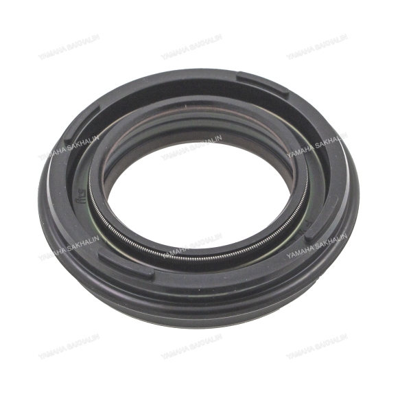 Сальник коленвала Yamaha VK 540 09-143 Сальник коленвала Yamaha VK 540 09-143