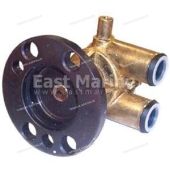 Помпа Volvo-Penta 4.3-5.7 18-3586 Помпа Volvo-Penta 4.3-5.7 18-3586