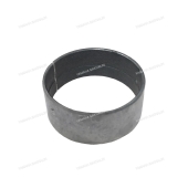 Втулка 90384-53175 Втулка 90384-53175