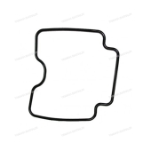 Прокладка поплавковой камеры 5DM-14561-00 Прокладка поплавковой камеры 5DM-14561-00