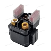 Реле стартера 3EL-81940-02 Реле стартера 3EL-81940-02