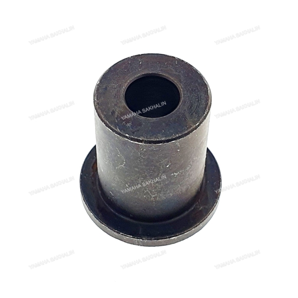 Втулка 90387-10022