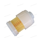 Фильтр топливный Z150-Z300 68F-24563-00