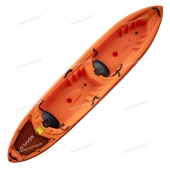 Каяк двухместный SF-2003 Каяк двухместный SF-2003
