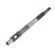 Вал гребной Tohatsu M8, M9.8, MFS8, MFS9.8 3V1-64211-0