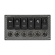 Панель, 6 переключателей 12V, 24V SF50720-6 Панель, 6 переключателей 12V, 24V SF50720-6