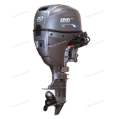 Лодочный мотор HND OB20 FIERS