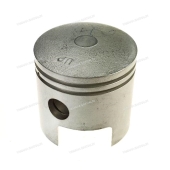 Поршень Ямаха Е8D (стд.) 677-11631-00-97