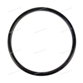Кольцо уплотнительное 93210-42101 Кольцо уплотнительное 93210-42101