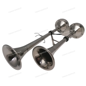 Сигнал звуковой двойной Сигнал звуковой двойной