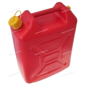 Канистра 20 л SF80320-20L