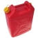 Канистра 20 л SF80320-20L Канистра 20 л SF80320-20L