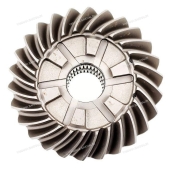 Шестерня переднего хода 150-225 61H-45560-00