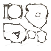 Комплект прокладок Grizzly 660 10278