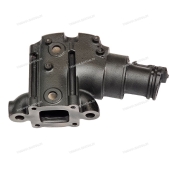 Гусак Mercruiser 4591 Гусак Mercruiser 4591