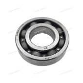 Подшипник коленвала, нижний, Yamaha 40-55 93306-206U4