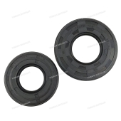 Сальники коленвала (к-т) Polaris Classic, IQ, LX, Pro X, Shift, Sport Touring, Super Sport, RMK Сальники коленвала (к-т) Polaris Classic, IQ, LX, Pro X, Shift, Sport Touring, Super Sport, RMK