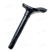 Кронштей рулевой 40X 65W-42511-11-8D Кронштей рулевой 40X 65W-42511-11-8D