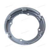 Чашка зацепления стартера T40 T40-05000019 Чашка зацепления стартера T40 T40-05000019