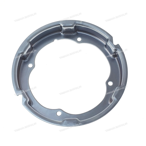 Чашка зацепления стартера T40 T40-05000019