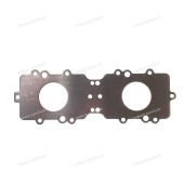 Пластина впуска 66E-13624-10-94