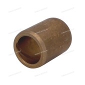 Втулка вертикального вала Yamaha 6-8, F6-F9.9 6G1-45316-09 Втулка вертикального вала Yamaha 6-8, F6-F9.9 6G1-45316-09