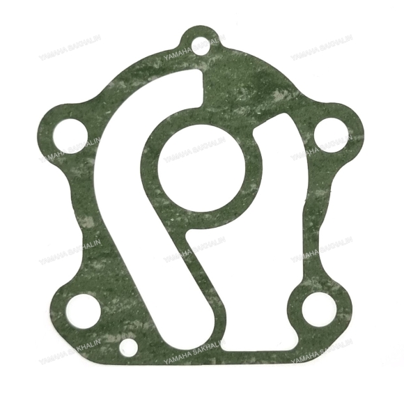 Прокладка пластины помпы 60-F100(A,D) 688-44324-A0