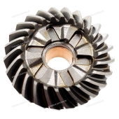 Шестерня переднего хода Yamaha 40V, 50H 6H4-45560-01 Шестерня переднего хода Yamaha 40V, 50H 6H4-45560-01